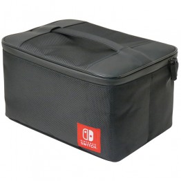 Hori All in One Bag - Nintendo Switch